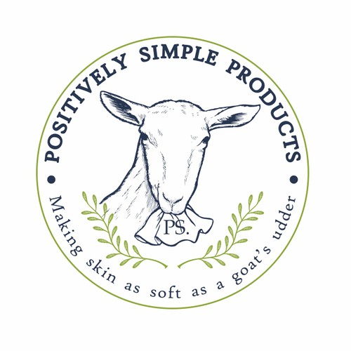 POSITIVELY SIMPLE PRODUCTS