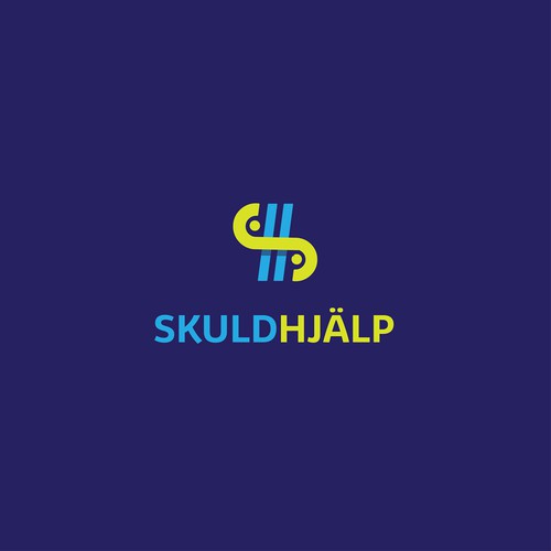 skuldhjalp