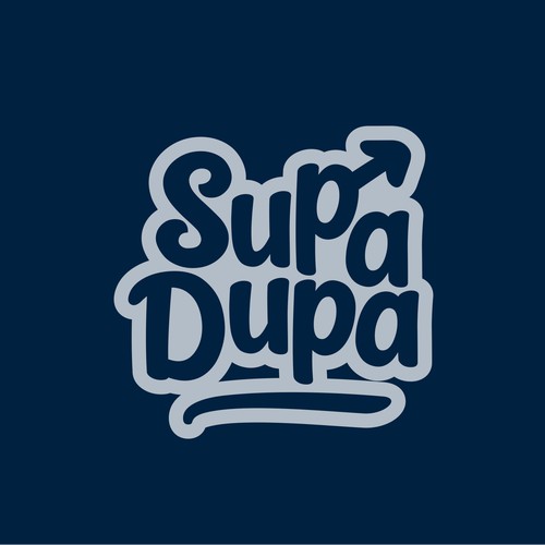 SupaDupa