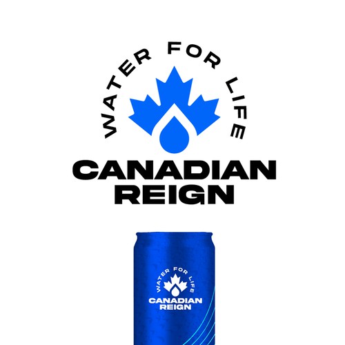 Canadian Reign