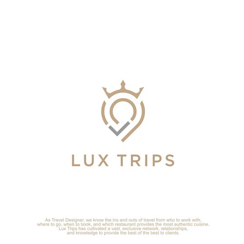 Lux Trips