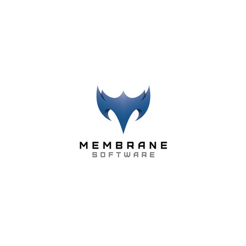 Membrane Software