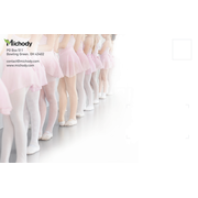 Reviewed design