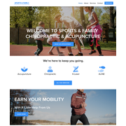 Reviewed design