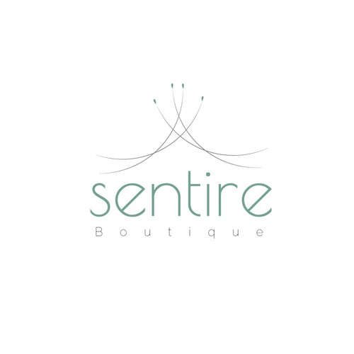  Soaps boutique