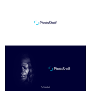 Reviewed design