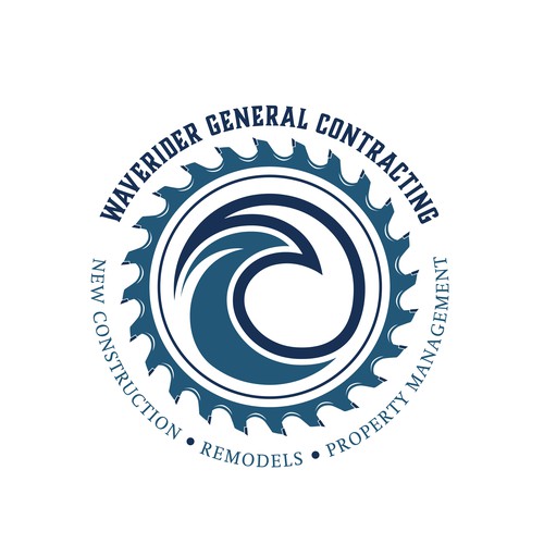 Logo design