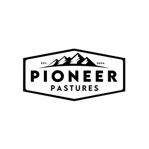 Pioneer Pasture