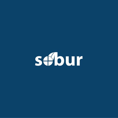 Sobur