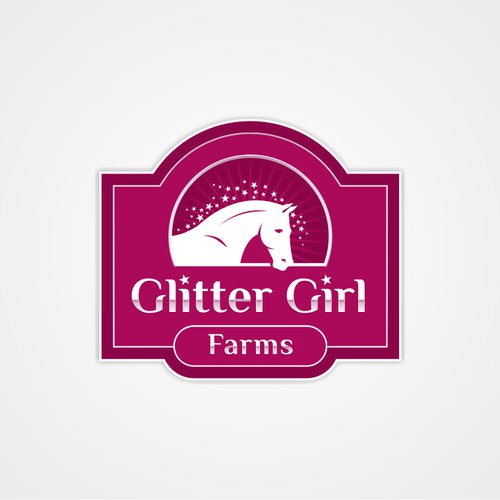 Glitter Girl Farms