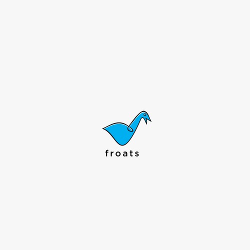 froat