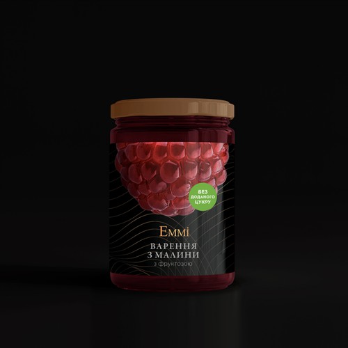 Package design