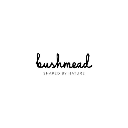 Create a logo for a unique home in Australia