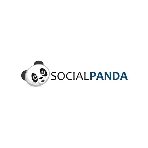 Social Panda 