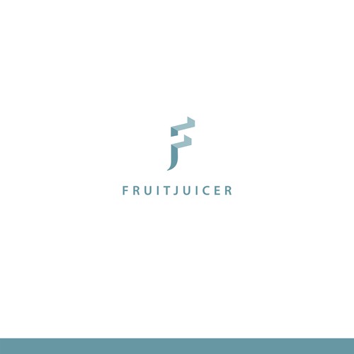 FRUITJUICER