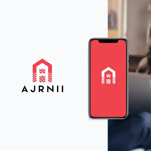 ajrni