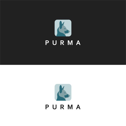 Purma