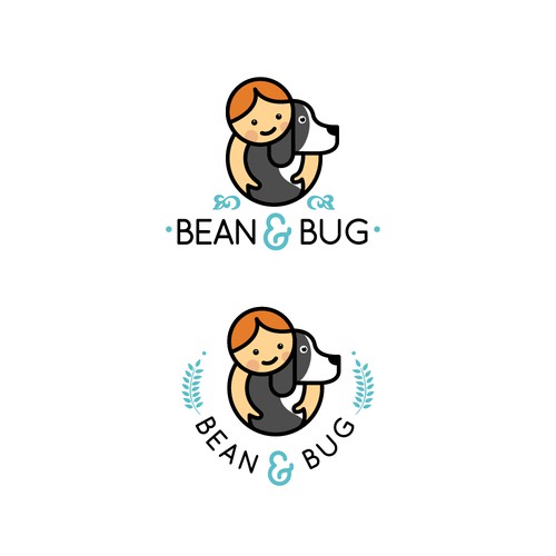 Bean & Bug 