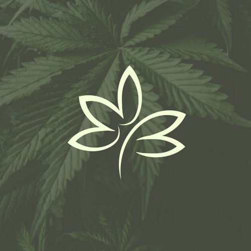 Cannabis Logo