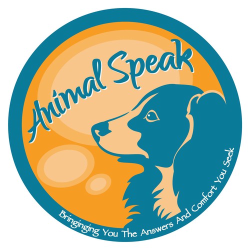 Animal Care