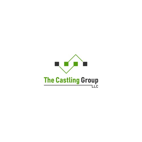 The Castling Group