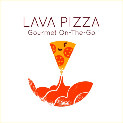 LAVA PIZZA:  Create a gourmet pizza brand appealing to young hipsters
