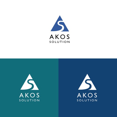 AKOS