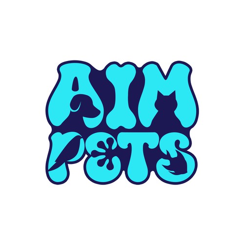 AIM PETS