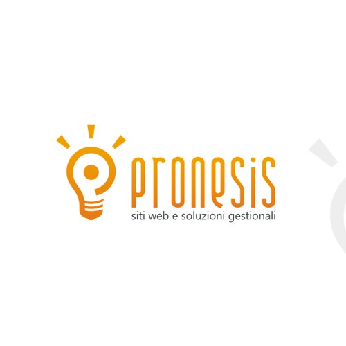 Pronesis 