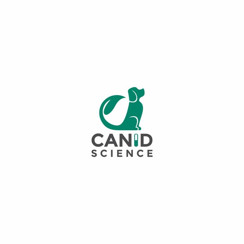 CANID SCIENCE