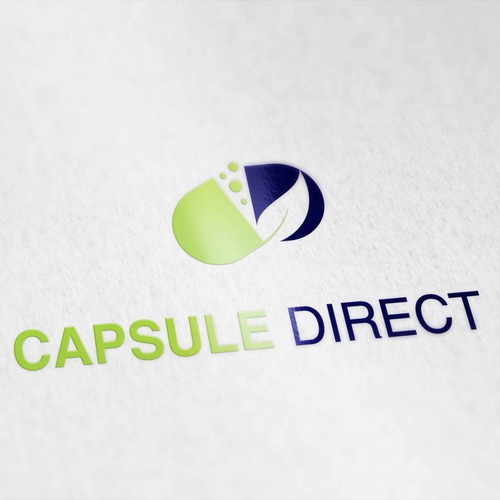 Capsule Direct