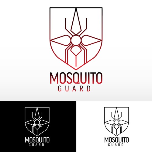 Mosquito Guard