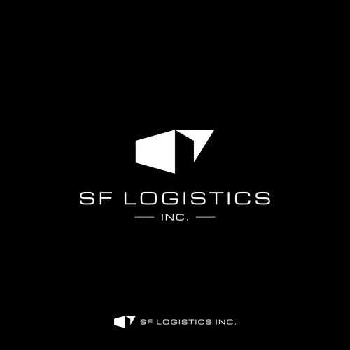 Container Logistics