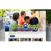 Reviewed design