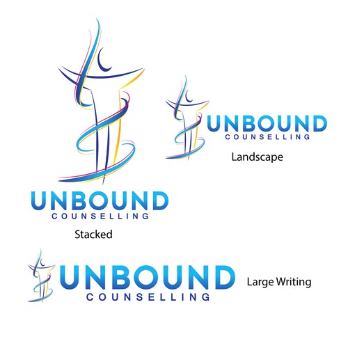 Unbound Counselling