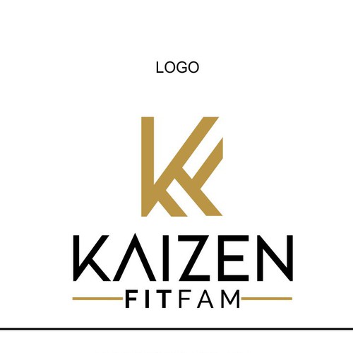 KAIZEN