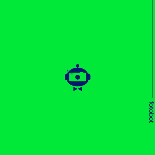 fotobot