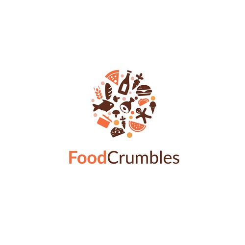 Food Crumbles