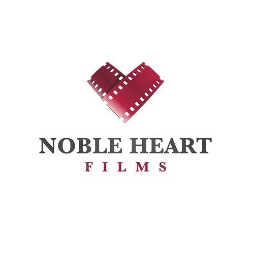 FilmHeart: Strong and Memorable