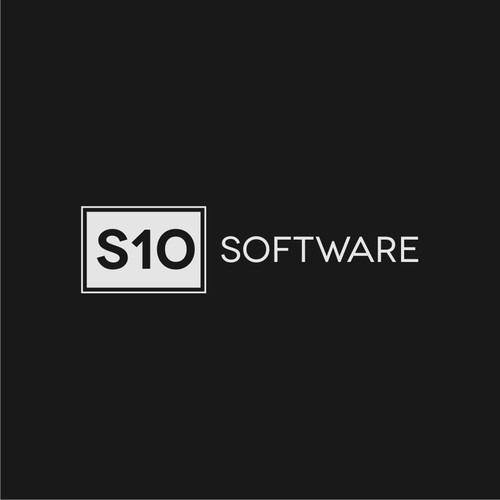 S10 SOFWARE