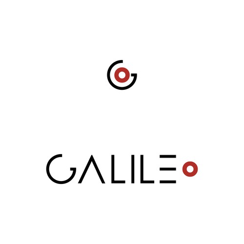 Galileo