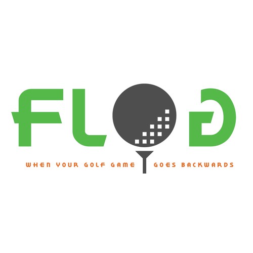 FLOG logo submission #2