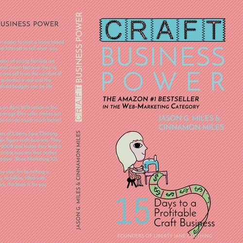 Craft Business Power  