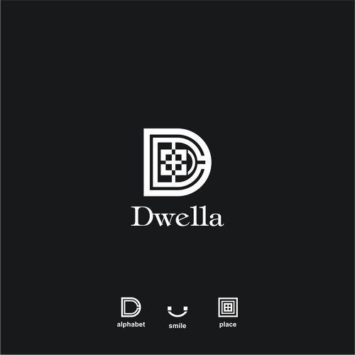 Dwella