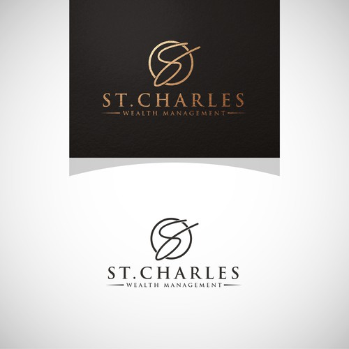 St. Charles Wealth Management