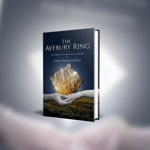 Avebury Ring