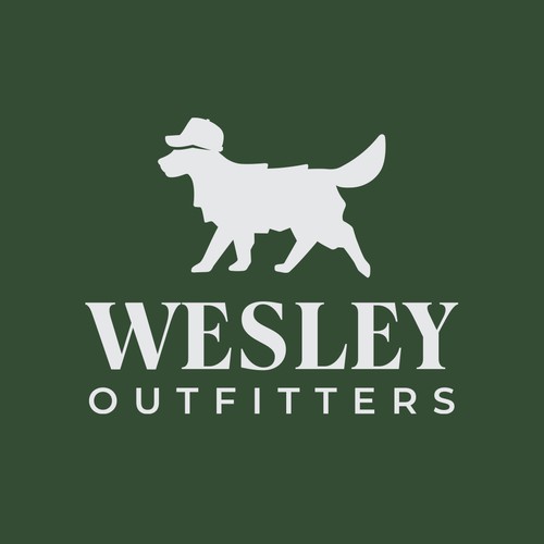 Logo design contest winner