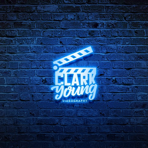 clark young logo