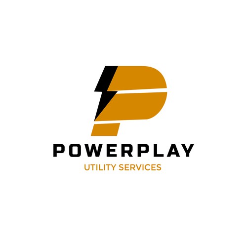 Power Play