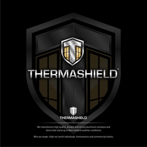 thermashield